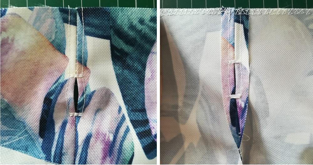 workoplecak workoplecak