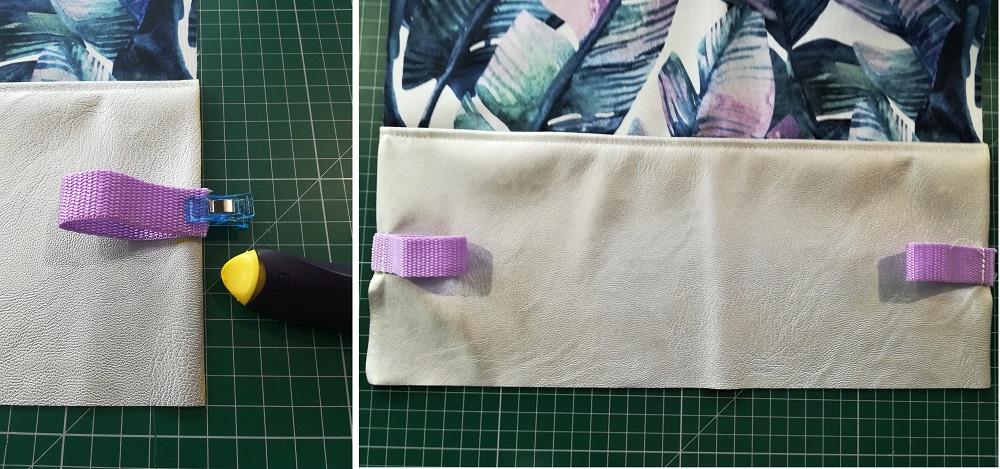 workoplecak workoplecak