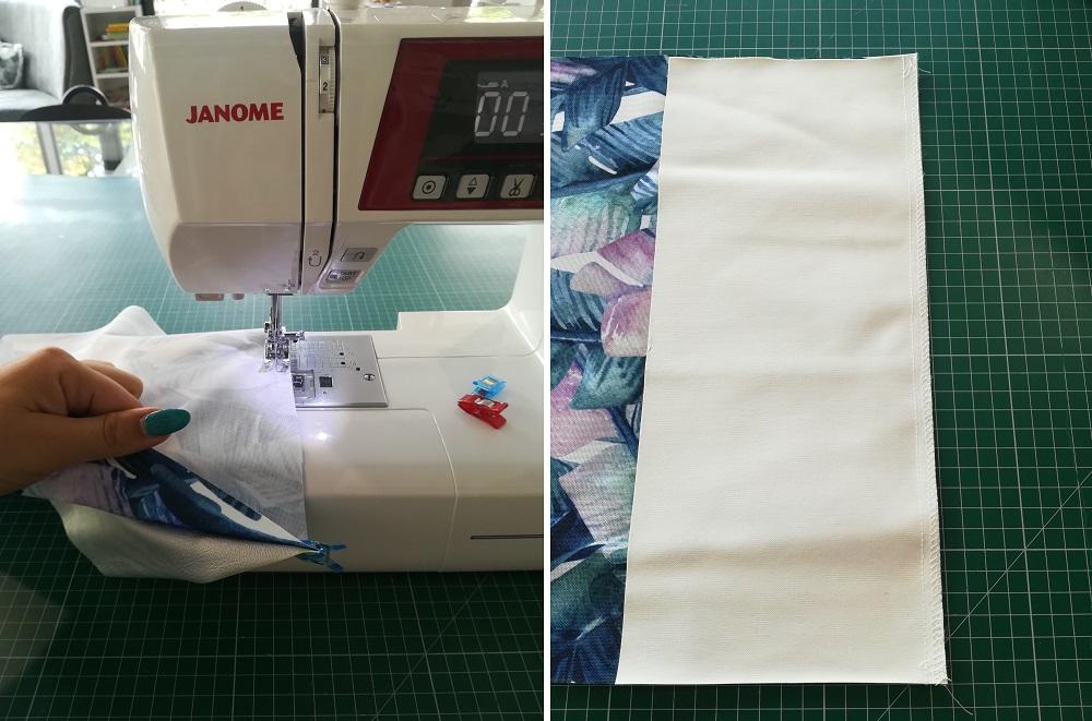 workoplecak workoplecak