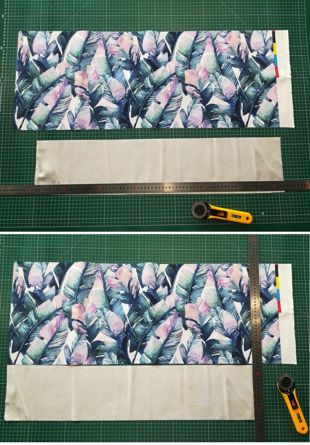 workoplecak workoplecak