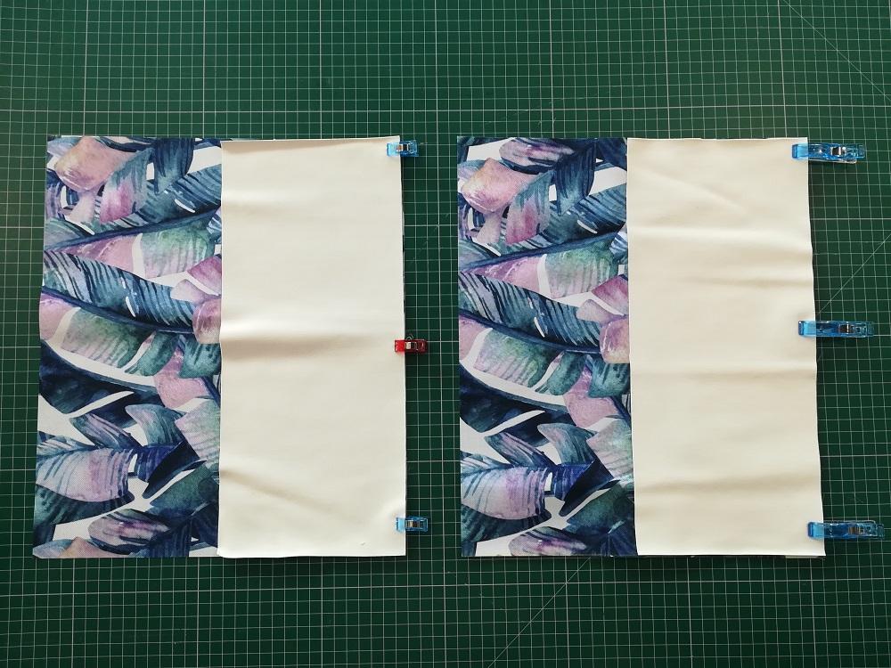 workoplecak workoplecak