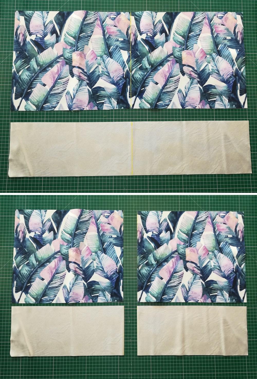 workoplecak workoplecak