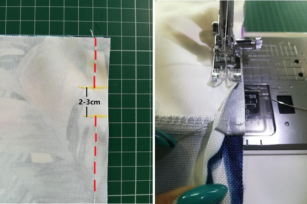 workoplecak workoplecak