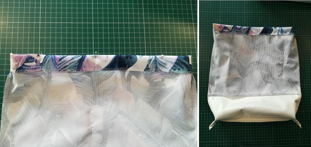 workoplecak workoplecak