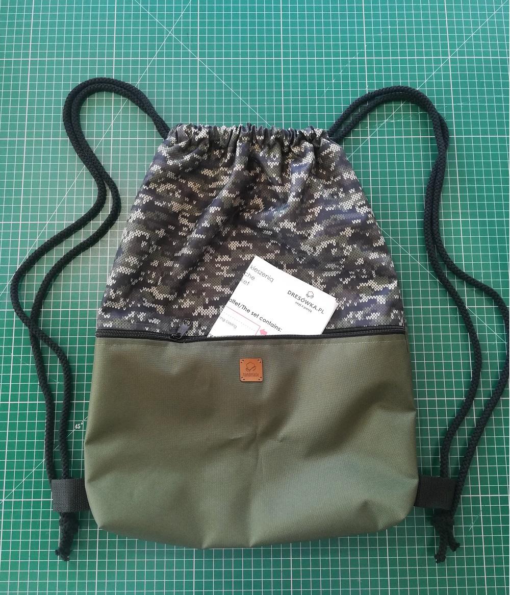 workoplecak workoplecak