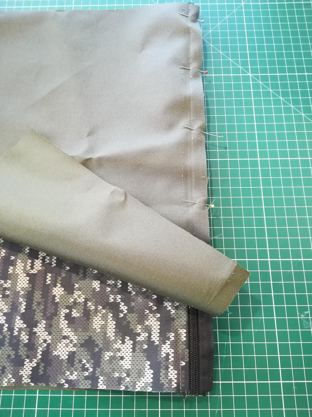 workoplecak workoplecak