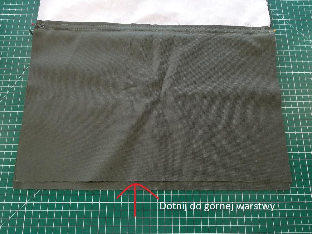 workoplecak workoplecak