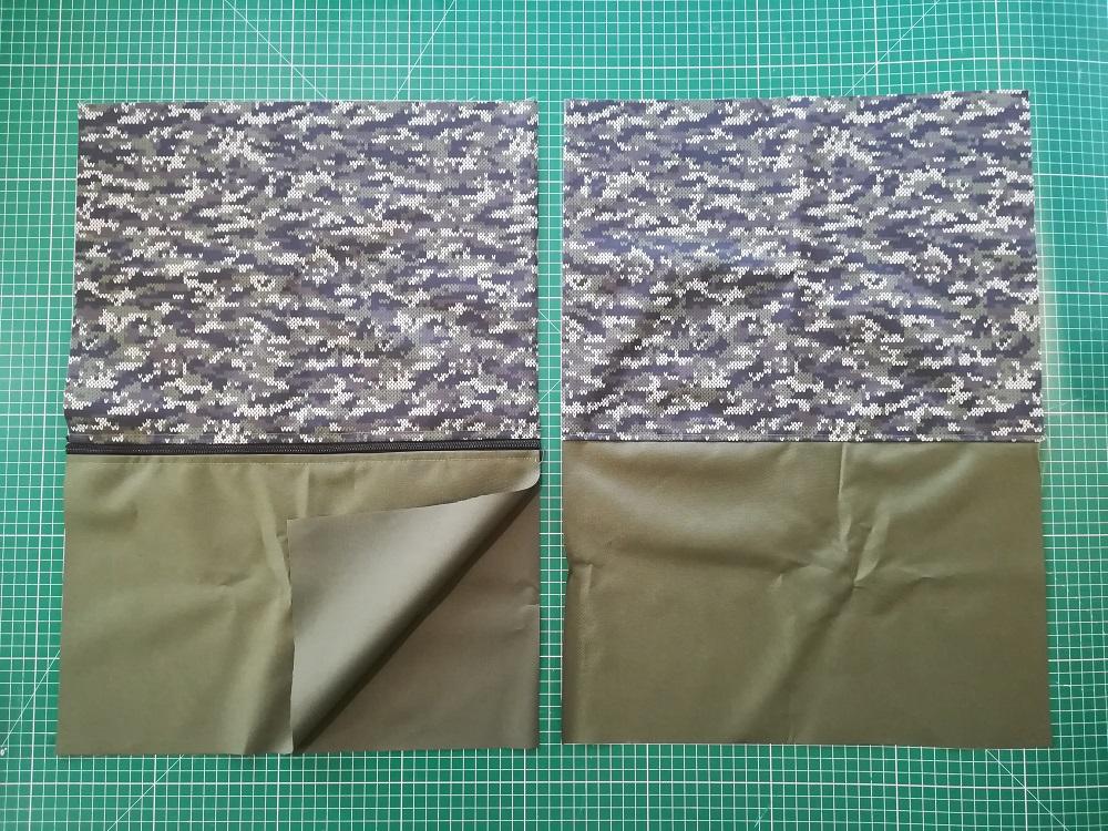 workoplecak workoplecak