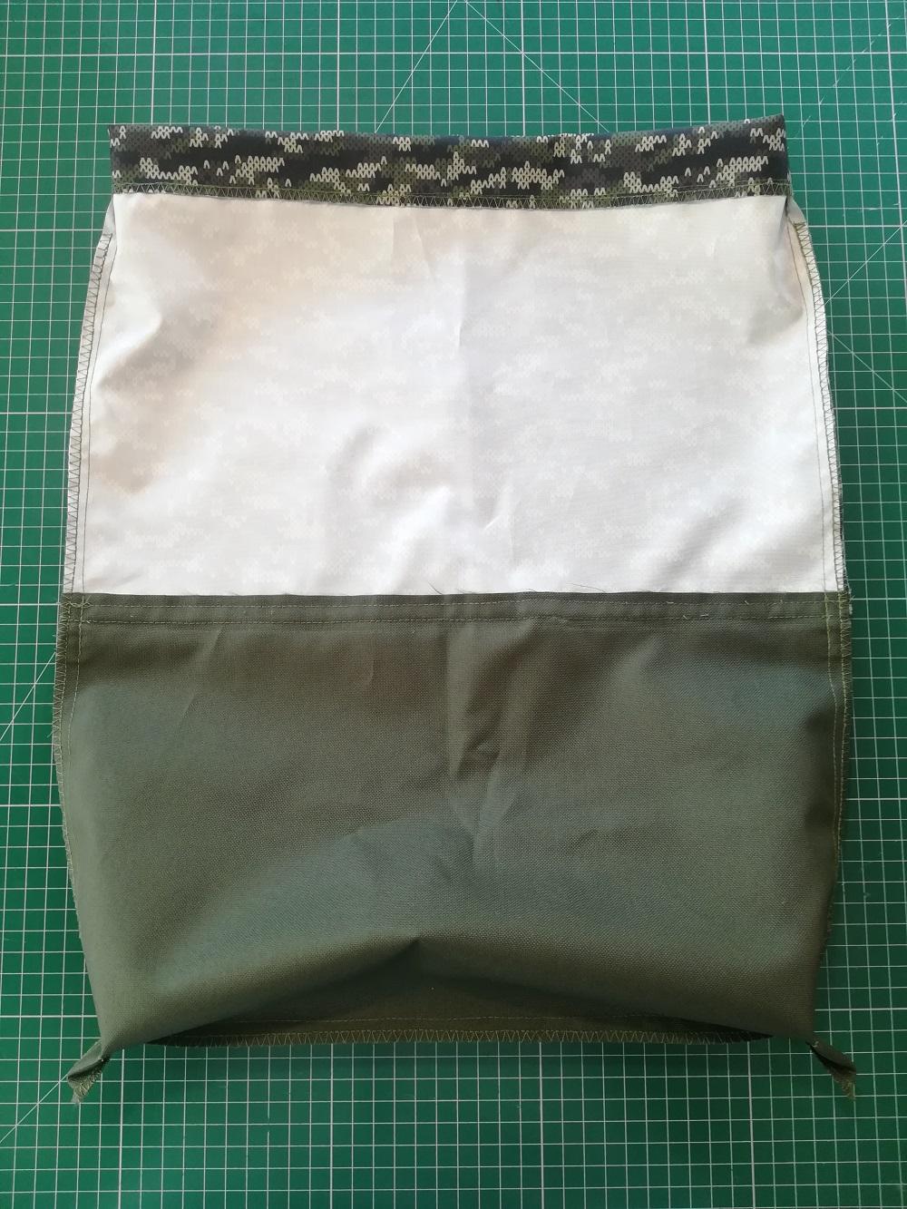 workoplecak workoplecak