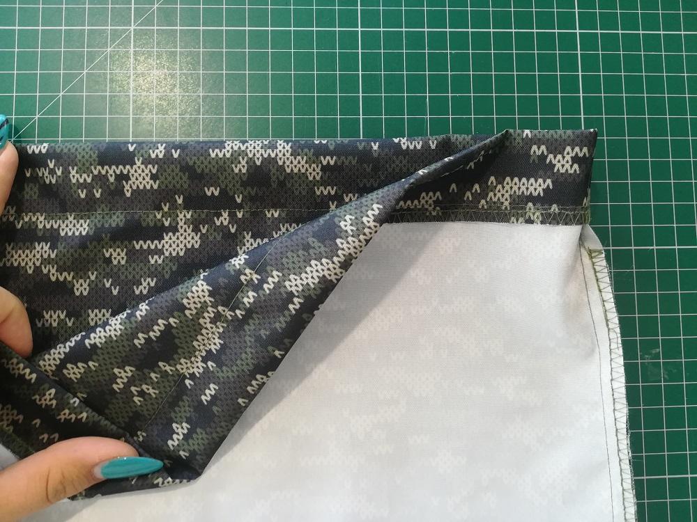 workoplecak workoplecak