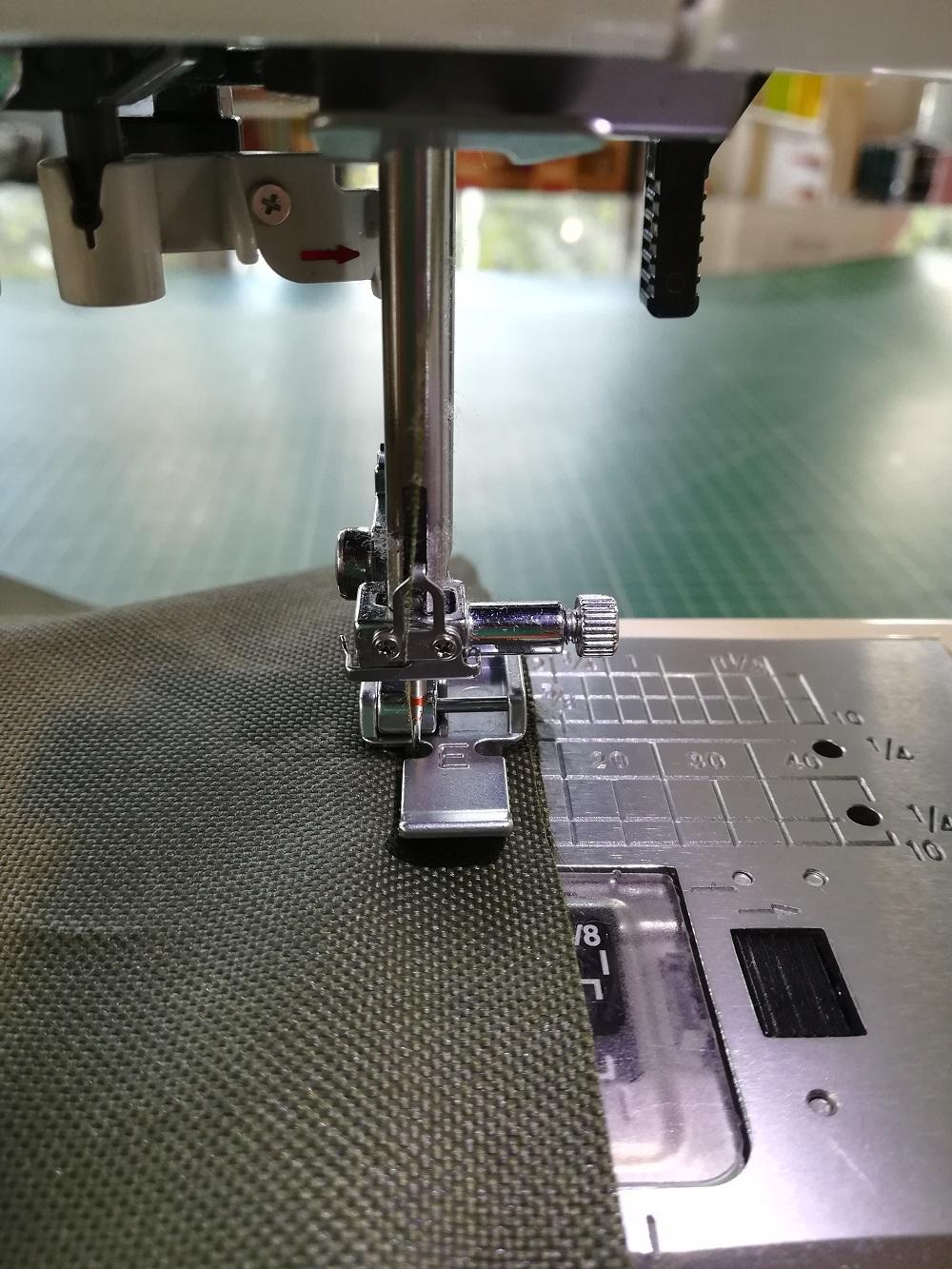 workoplecak workoplecak