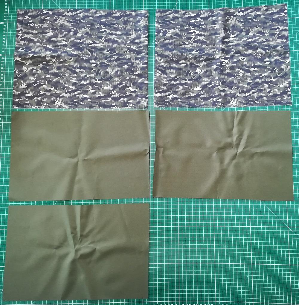 workoplecak workoplecak