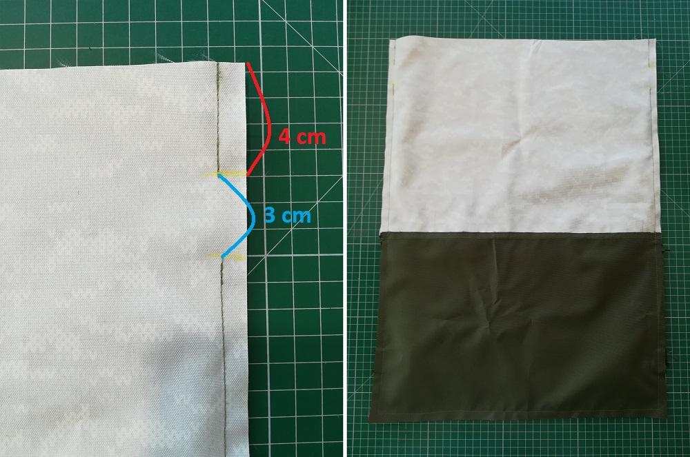 workoplecak workoplecak