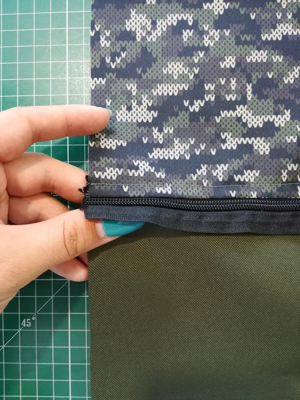 workoplecak workoplecak