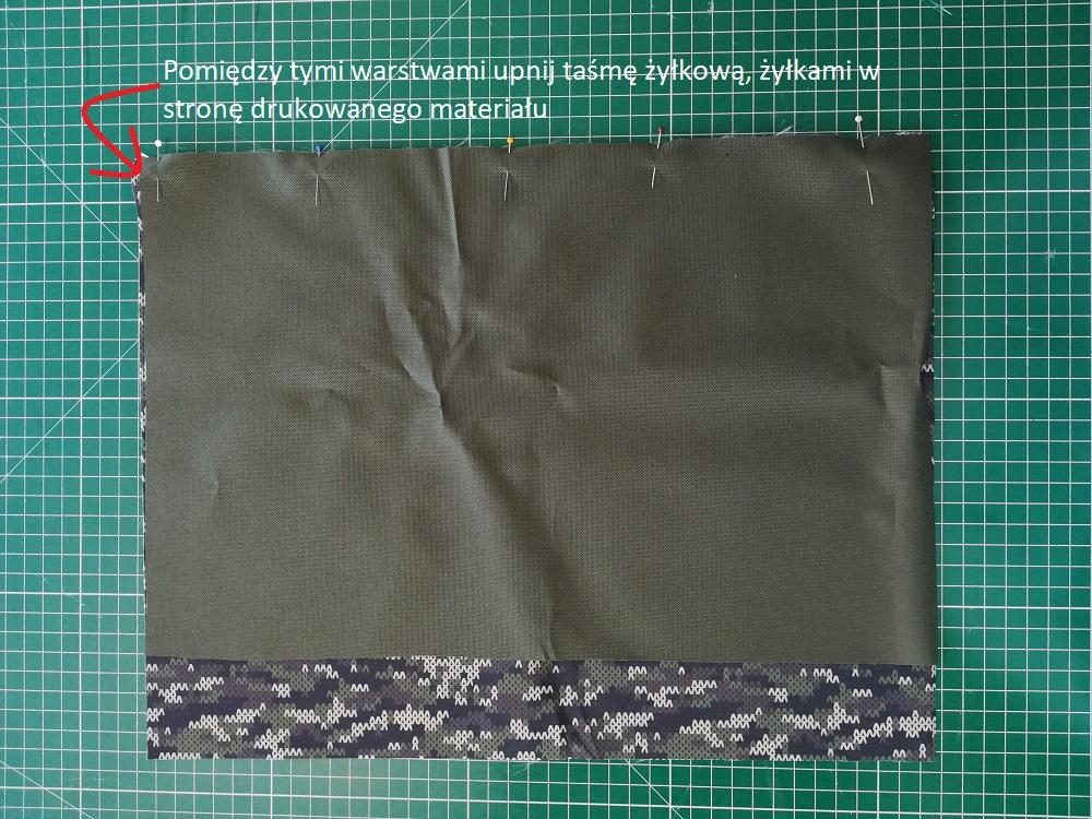 workoplecak workoplecak