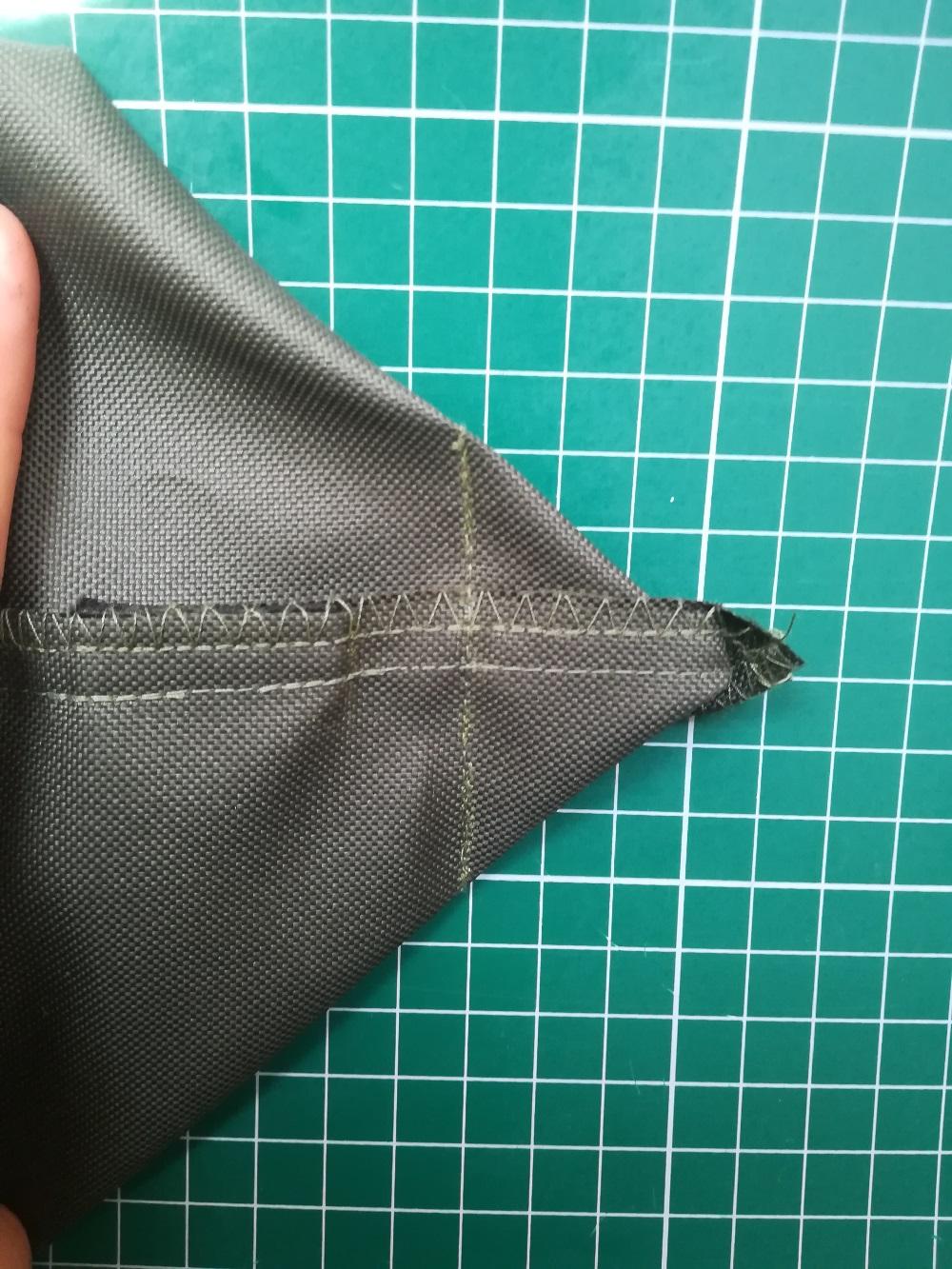 workoplecak workoplecak