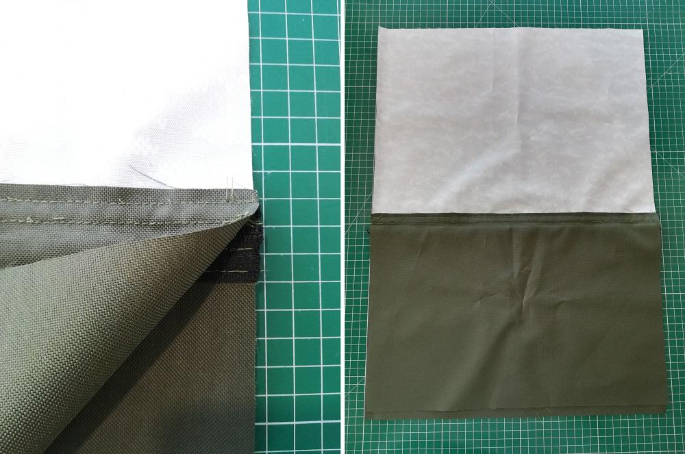 workoplecak workoplecak