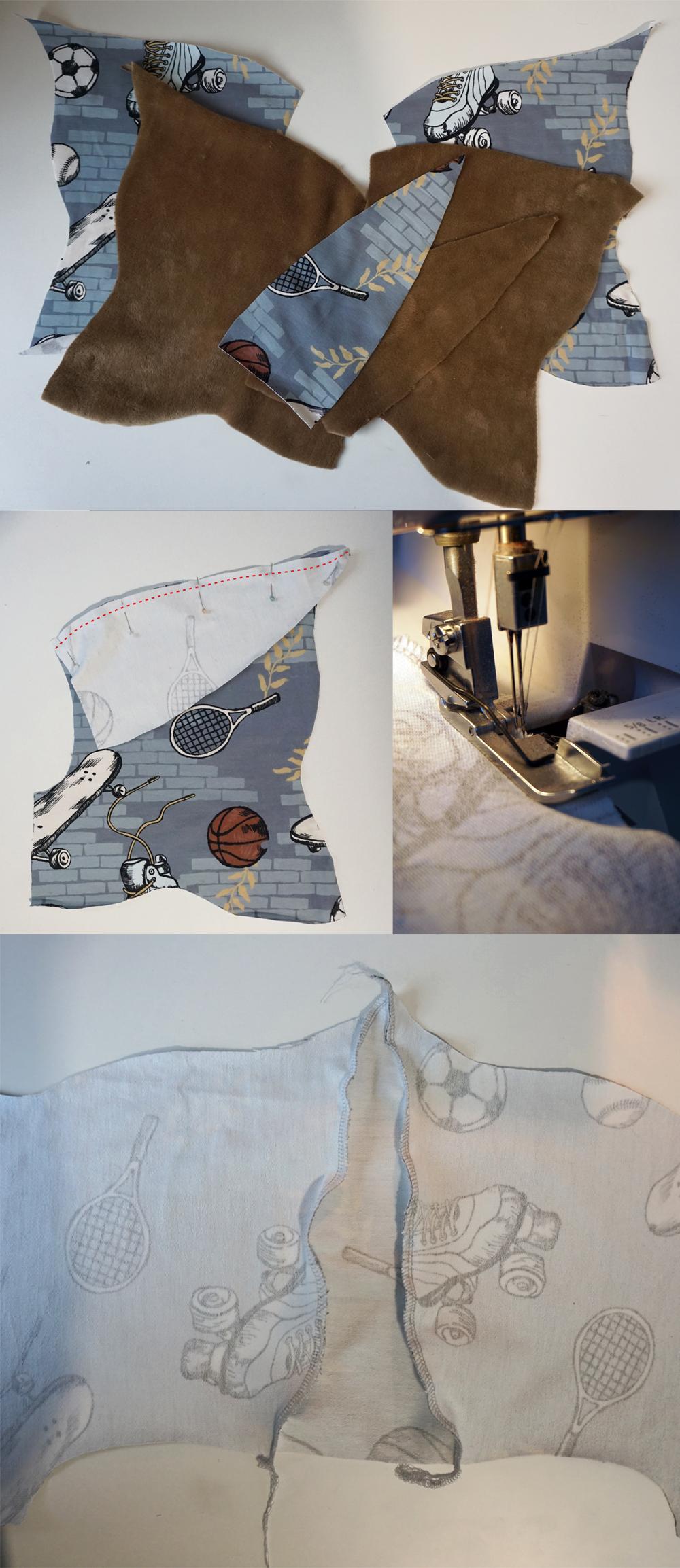 kominoczapka kominoczapka