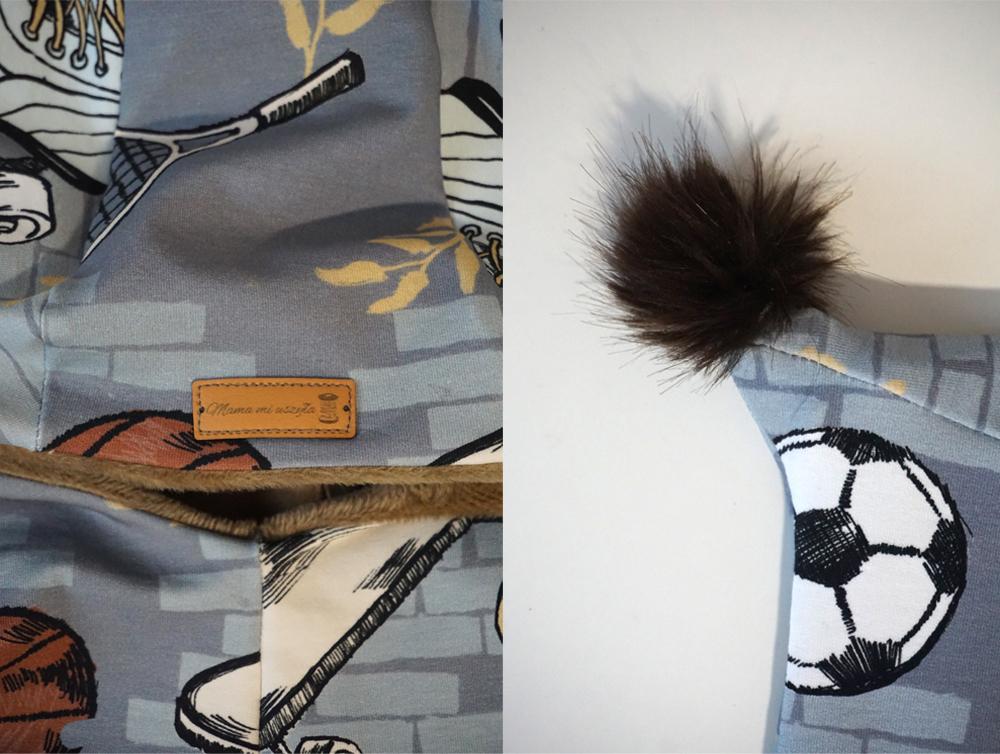 kominoczapka kominoczapka