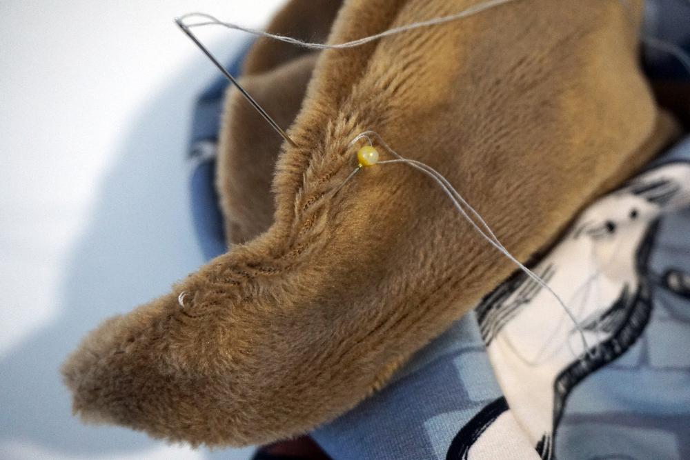 kominoczapka kominoczapka