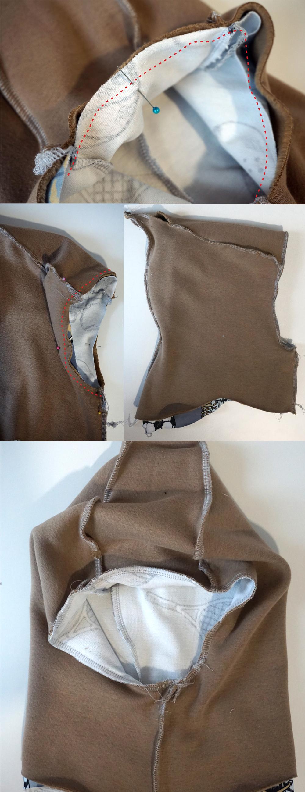 kominoczapka kominoczapka