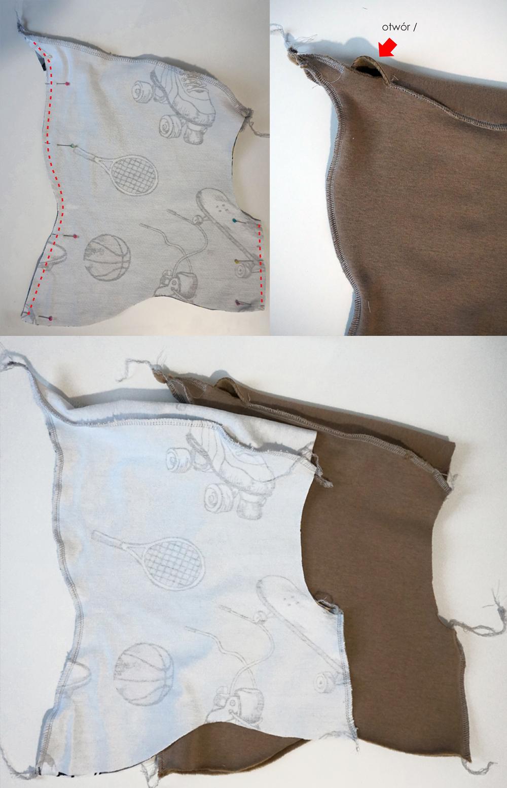 kominoczapka kominoczapka