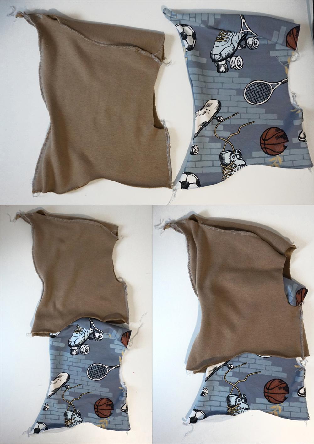 kominoczapka kominoczapka