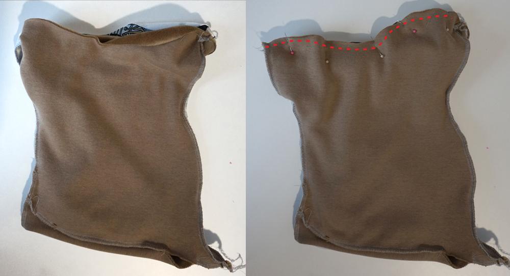 kominoczapka kominoczapka