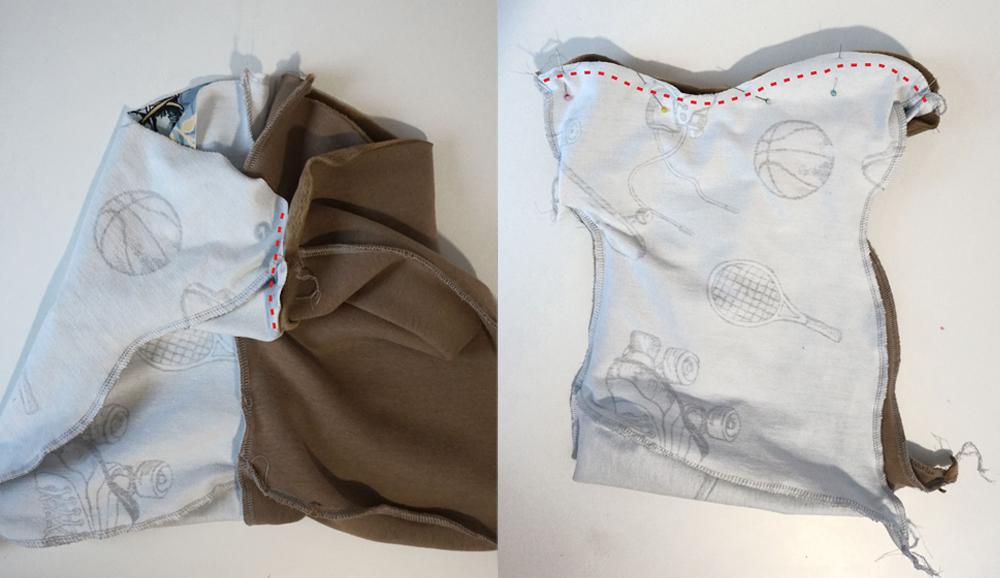 kominoczapka kominoczapka