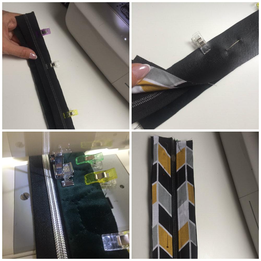 torebka_box torebka_box