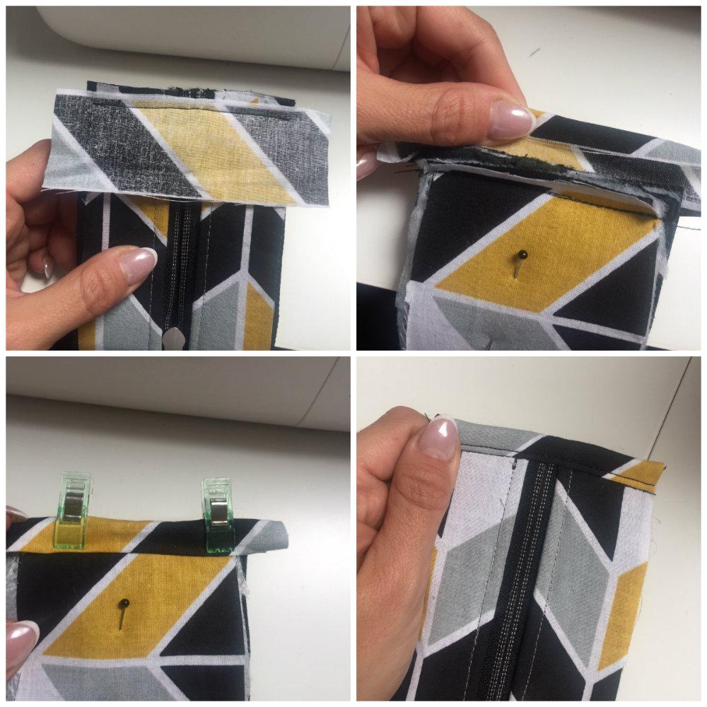 torebka_box torebka_box