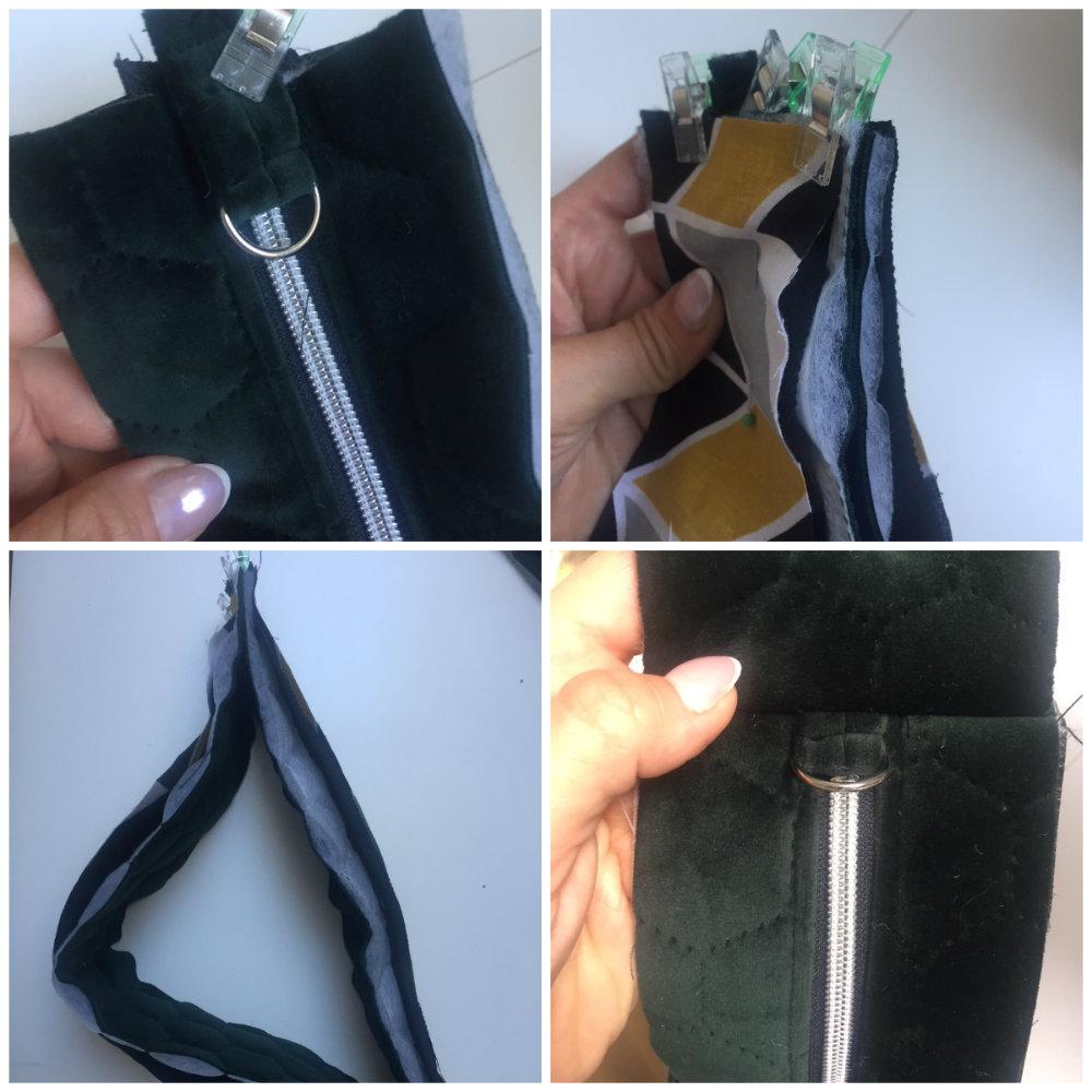 torebka_box torebka_box