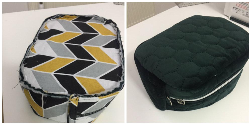 torebka_box torebka_box