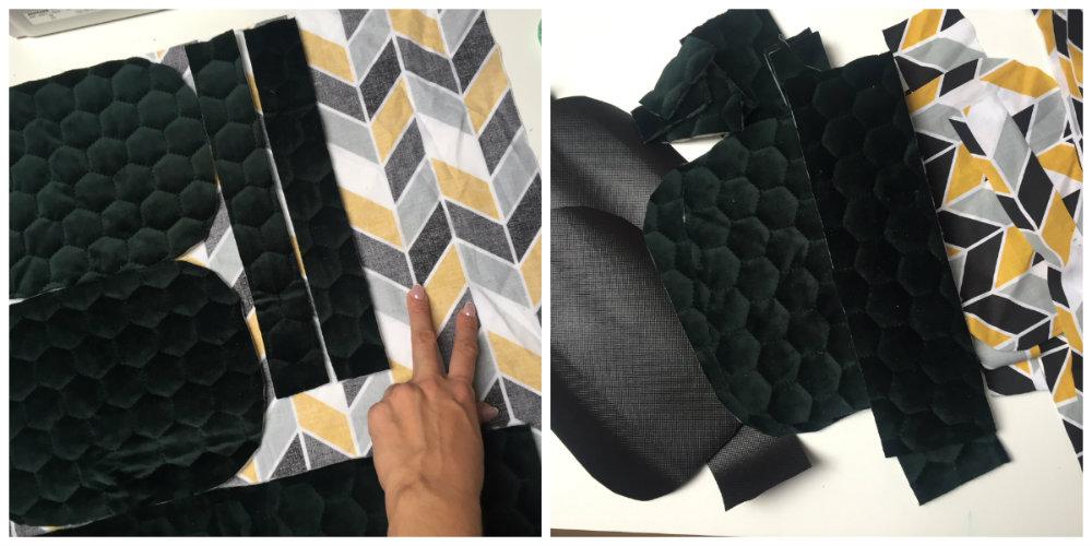 torebka_box torebka_box