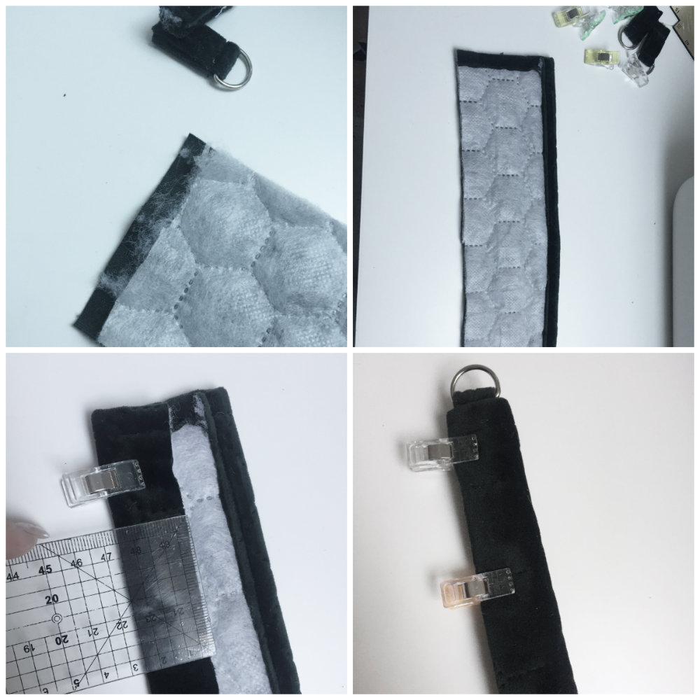 torebka_box torebka_box