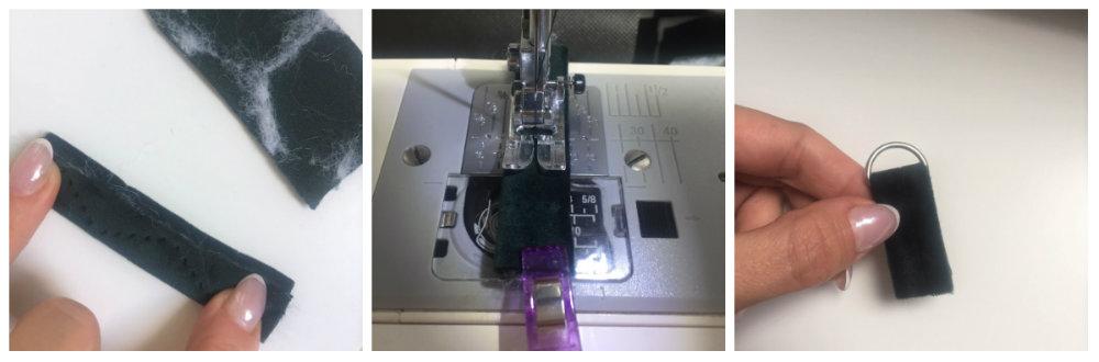 torebka_box torebka_box