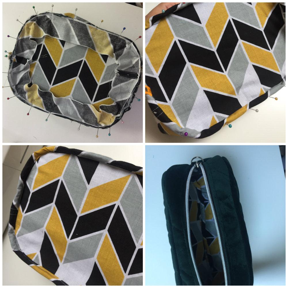 torebka_box torebka_box