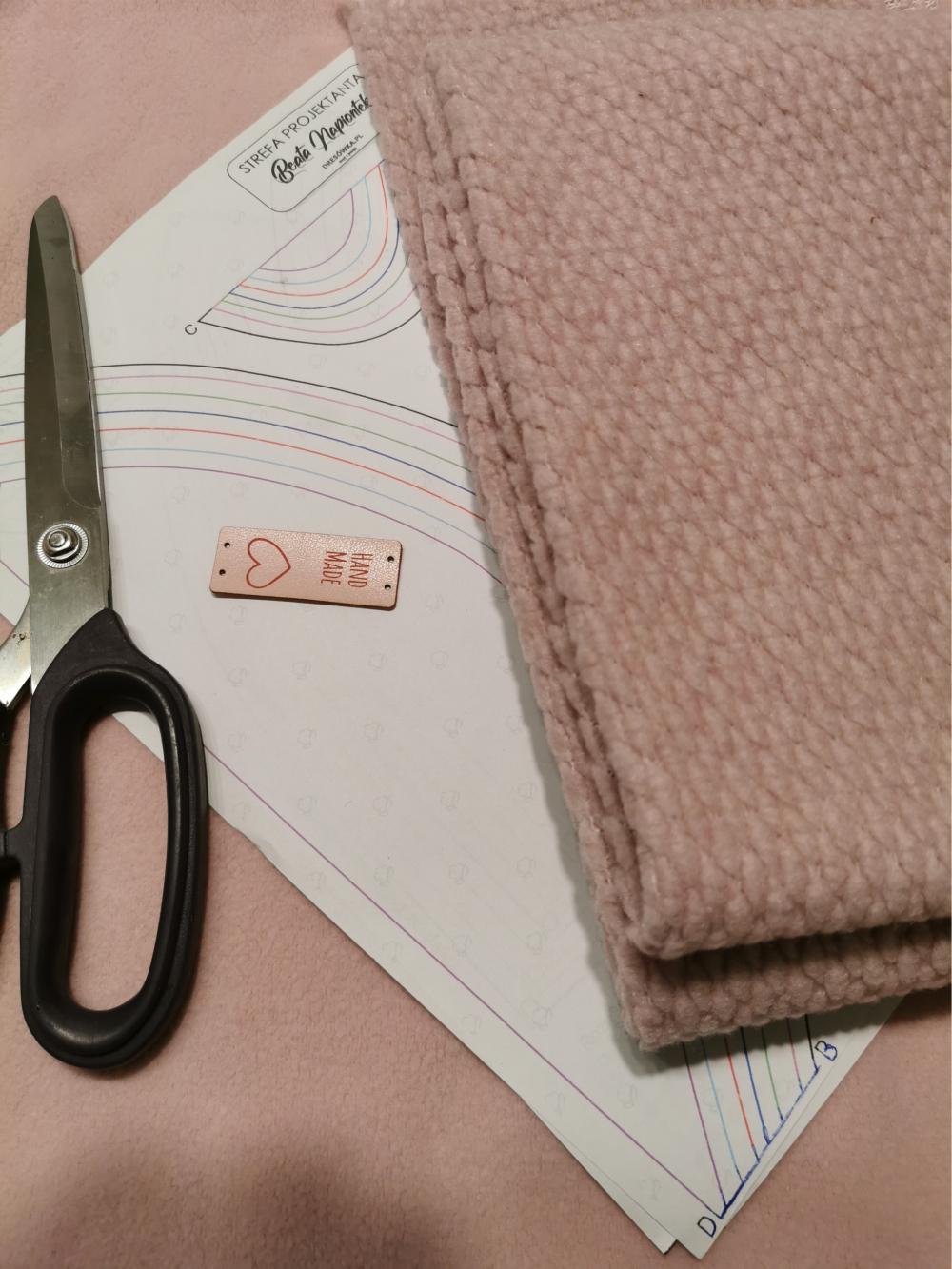 czapka_pilotka_beata czapka_pilotka_beata