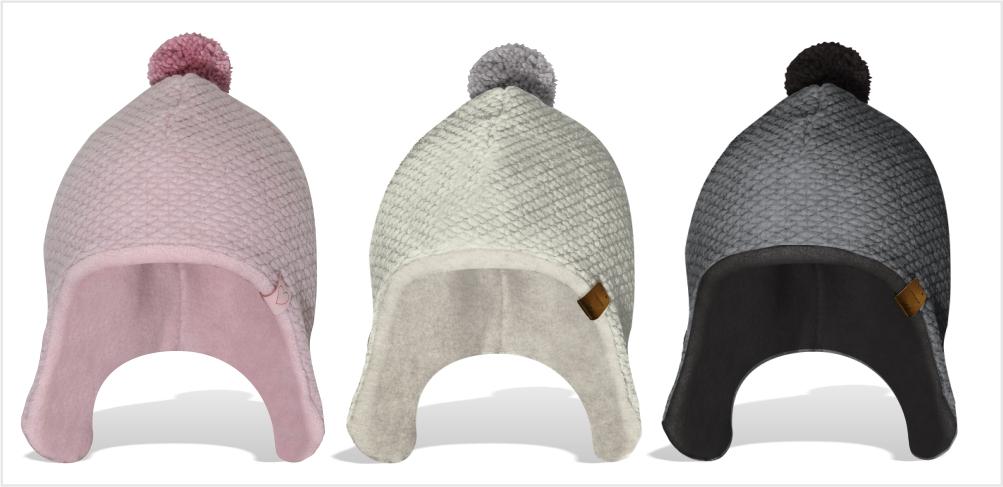 czapka_pilotka_beata czapka_pilotka_beata