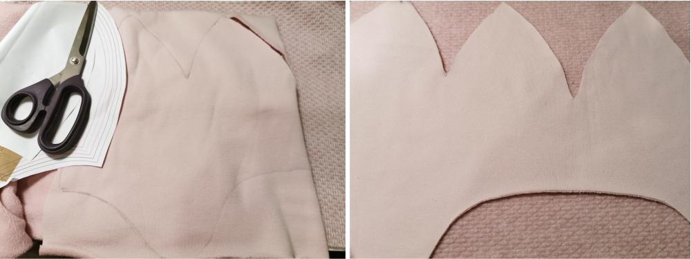 czapka_pilotka_beata czapka_pilotka_beata