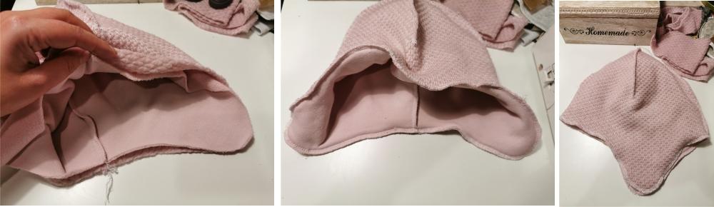 czapka_pilotka_beata czapka_pilotka_beata