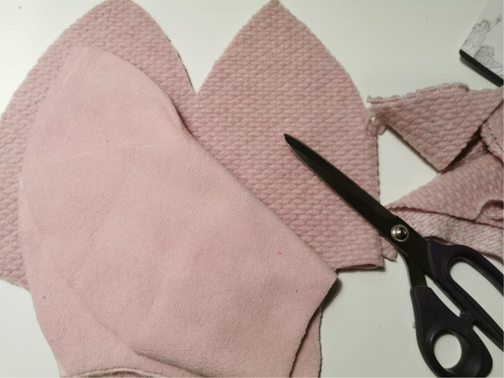 czapka_pilotka_beata czapka_pilotka_beata