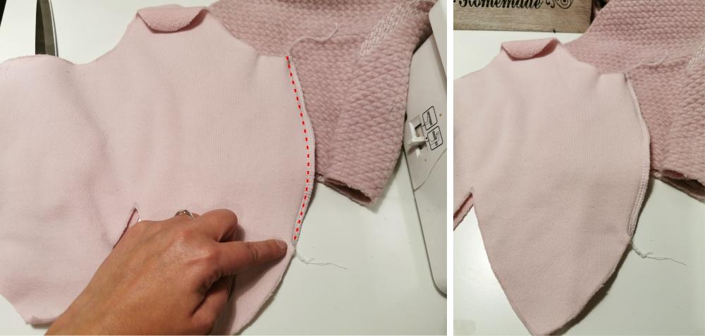 czapka_pilotka_beata czapka_pilotka_beata