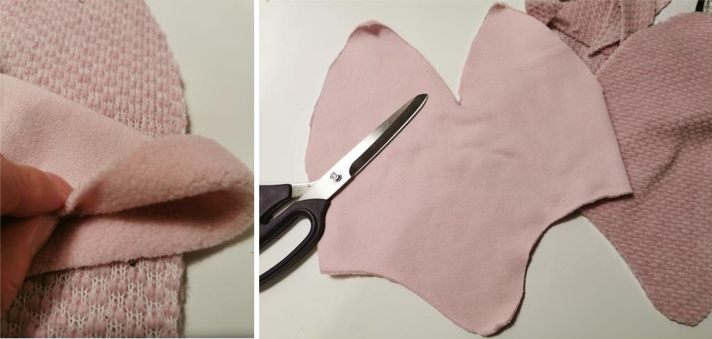 czapka_pilotka_beata czapka_pilotka_beata