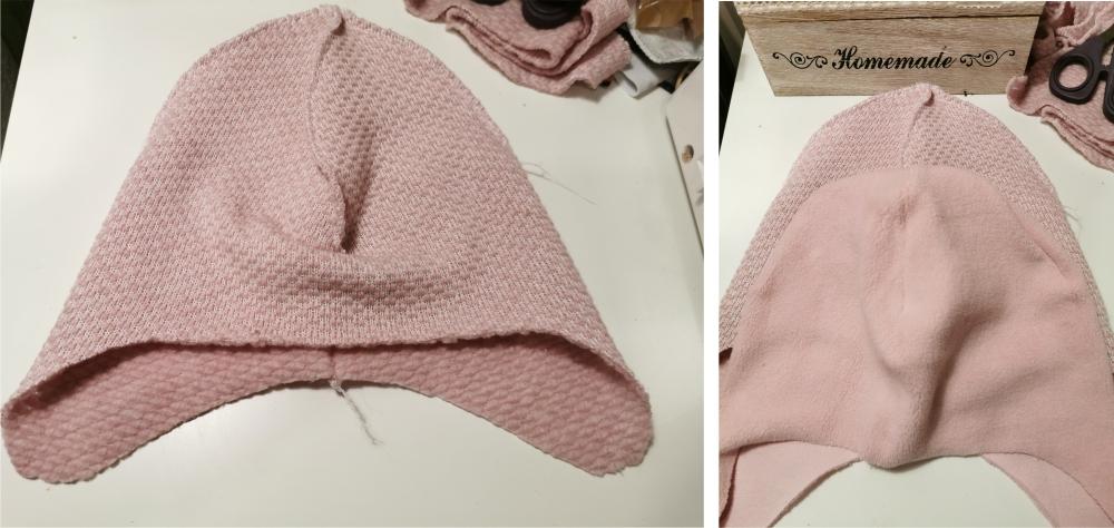 czapka_pilotka_beata czapka_pilotka_beata