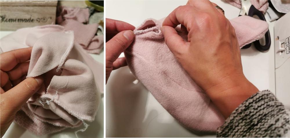 czapka_pilotka_beata czapka_pilotka_beata