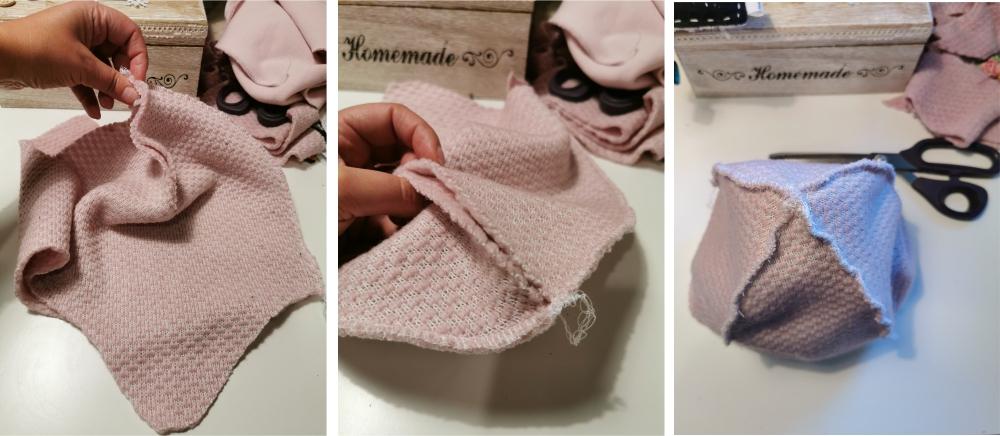 czapka_pilotka_beata czapka_pilotka_beata