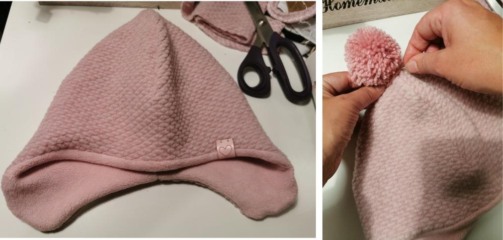 czapka_pilotka_beata czapka_pilotka_beata