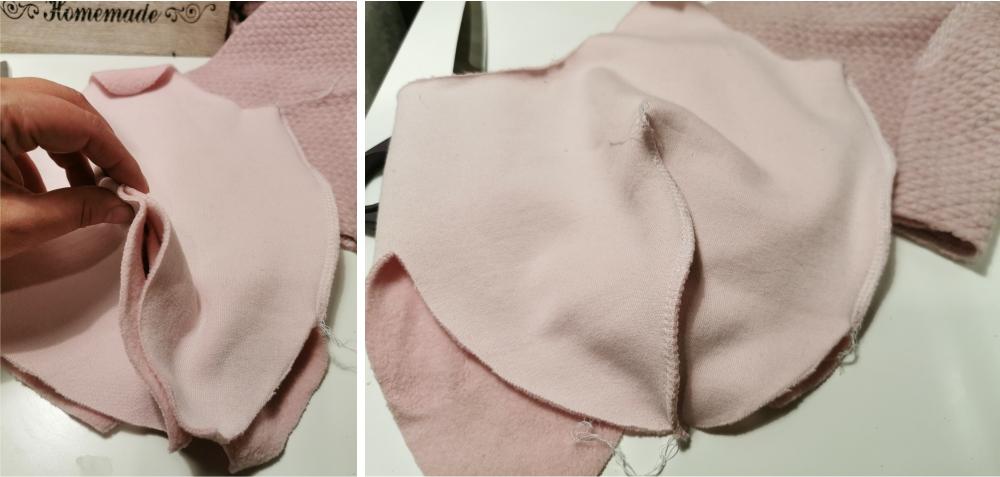 czapka_pilotka_beata czapka_pilotka_beata