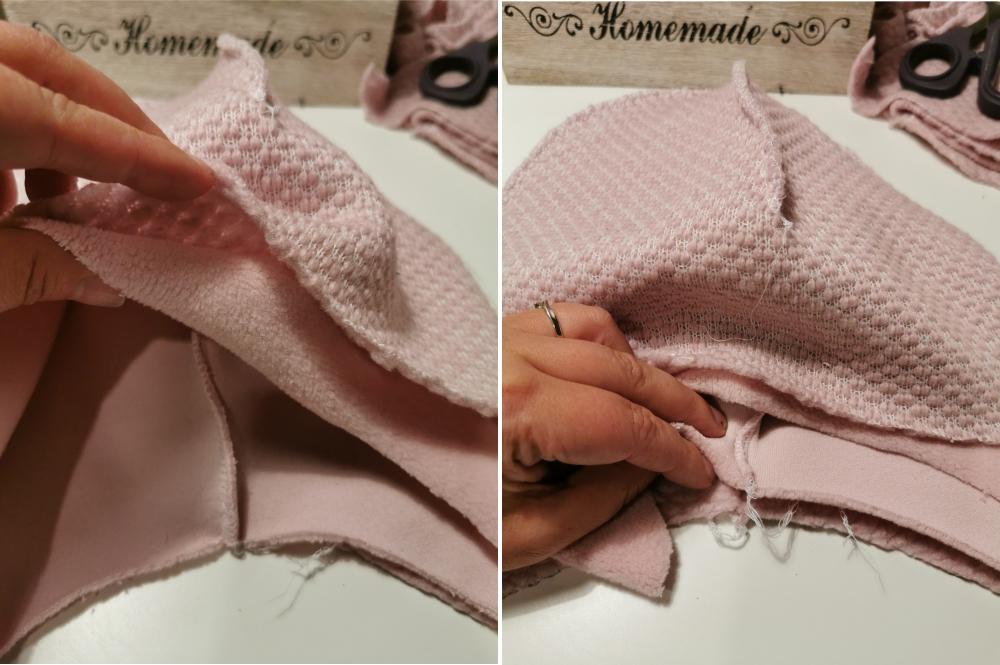 czapka_pilotka_beata czapka_pilotka_beata